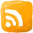 Subscribe to our RSS feed.